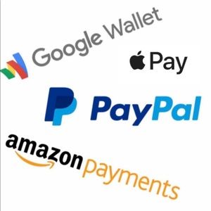 Discounts and Platforms